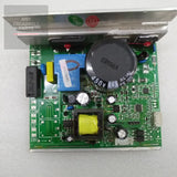 treadmill-motor -controller-RZ-MC1-1C(v2.3)