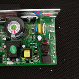 ZYXK9-1012-V1.3 treadmill motor control board circuit board