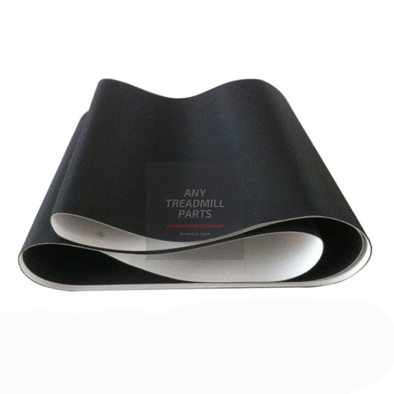 Drive Belt NordicTrack C2150 Treadmill Motor NTL108052 Treadmill